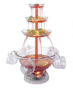 Фонтан для напитков