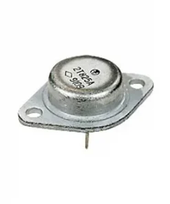 2Т825А, транзистор