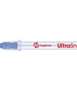 Тест, UltraSnap (для АТФ-люминометров EnSURE Touch, EnSURE, SystemSURE Plus)