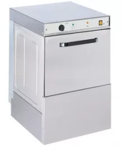 Фронтальная посудомоечная машина 50х50 см Kocateq, KOMEC-500 B DD (19051215)