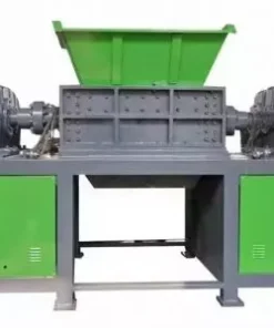 Шредер, CTP 800