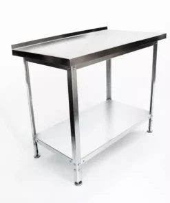 тол производственный СРб-1200/600/870 ПС