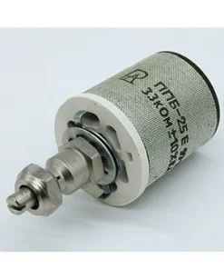 ППБ-25Е 33К +10%