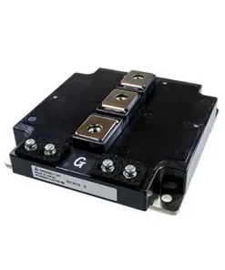 CM800DU-12H, IGBT модуль 800А 600В