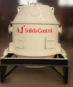 Вертикальный Осушитель из Китая, AJSG720A