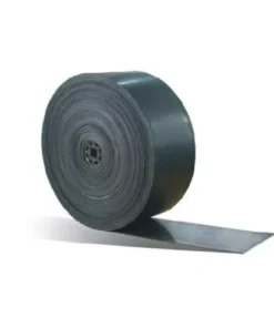 Лента конвейерная ТК200, 2л-800-4тк200-2-5*2 РБ