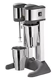 Миксер коктейлейм DIHR, M2