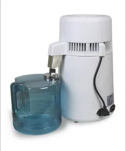 Дистиллятор бытовой Stegler (пластик), BL 9803