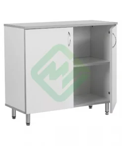 Тумба для оборудования, Т-Л-05 ЛАВКОР