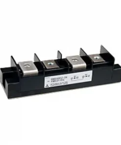 RM250DZ-24, 2 диода 1200В 250A