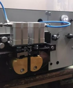 Аппарат для сварки проволоки, АСП2010