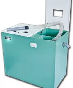 Установка для реставрации подушек, перин и одеял ПАРТНЕР-Мини, ПАРТНЕР-Мини