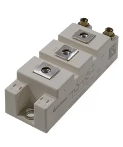 FF150R12RT4HOSA1, 34 mm