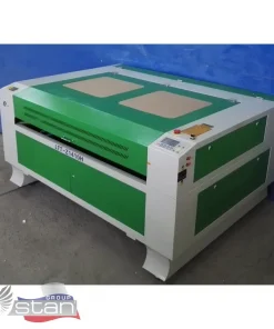Лазерно-гравировальный станок (130W), LTT-Z1410H