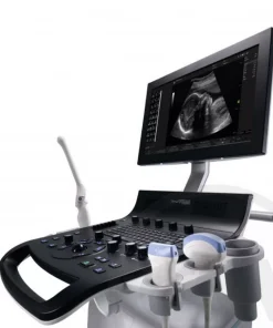 Аппарат УЗИ, Versana ESSENTIAL