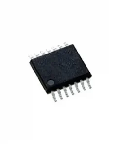 CD4011BPWR, TSSOP14, ЛА7