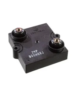 ZMP800,800W6RJ, Силовой резистор 800W 6RJ
