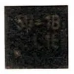 (RT8815AGQW) rT8815AGQW RT8815A 5U=.. QFN-20