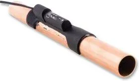 FS-90/1, Переключатель потока, серия FS, 3л/м, 15мм размер порта, SPST-NO, 250В AC, 1А, медь