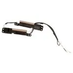 (UX561UD) динамики встроенные (комплект оригинальных динамиков) для ноутбука Asus UX561UD