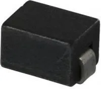 2744044447, FERRITE BEAD, 0.0011OHM, 5A