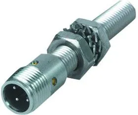 BI1-EG05-AP6X-V1331, INDUCTIVE PROXIMITY SENSOR