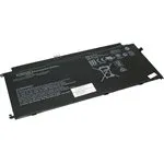 Аккумуляторная батарея для ноутбука HP 924844-421 (CR03XL) 11.55V/13.2V 4181mAh