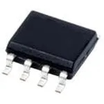 SN65HVD1782DR, transceiver 10Mbps 1/1 SOP8 RS485/RS422 ICs ROHS