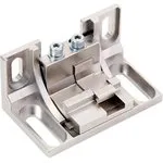 F39LGRA, BRACKET, SAFETY LIGHT CURTAIN