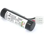 Аккумуляторная батарея 3,7V для терминала сбора данных Ingenico IWL220 OEM