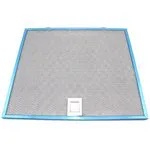 Жировой фильтр для вытяжек Faber 133.0438.960