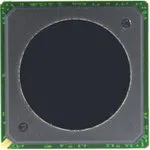 Чип ATI 218S4EASA32HK (SB400) IXP400