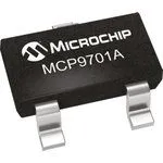 MCP9701AT-E/TT