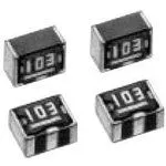 ACH3218-222-TD01, EMI Filter Circuits Large Current EMI Filter