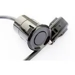 Ультразвуковой преобразователь 22x30мм, WP герметичный с усилителем,40кГц; уп 22x30 WP+усил8402L2200+ H14,4A01-TK606L60-01