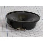 Ультразвуковой преобразователь 41x12мм, диапазон частот 2.5~50кГц; уп 41x12 1~302,5~502C PCT-4000KEPO