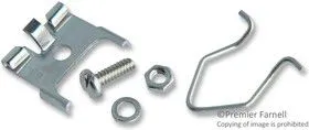 D110279, SPRING LATCH ASSEMBLY