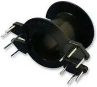 RM14, 12 выв., 1 секц., Каркас аналог B65888N1012D001)