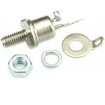 ТС122-25-6, Симистор силовой 25А 600В