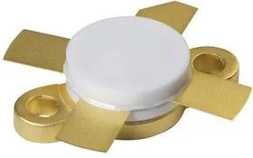 SD2941-10W, РЧ полевой транзистор, 130 В, 20 А, 389 Вт, 175 МГц, M174