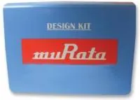 DKKIT-EA250, Комплект конденсаторов, безопасные, 10пФ до 1500пФ, 10 значений, по 10 штук каждого