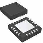 ADF4360-2BCPZRL7, Clock Generator 10MHz to 250MHz-IN 2170MHz-OUT 24-Pin LFCSP EP T/R