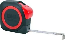 Рулетка BMI VARIO 3m 3м