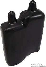 0859.0074, Пылезащитная крышка, FKH, KD, KM, Insulating Cover