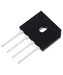 GBU4K-E3/51, диодный мост