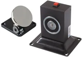 ST-DH605U Электромагнитный фиксатор дверей