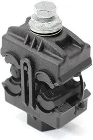 Зажим ответвительный P 70 (35-150/35-95) НИЛЕД 10900371