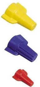 Соединитель проводов СИЗ-2 11.0-30.0кв.мм (уп.100шт) ИЭК USC-11-5-100