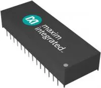 DS1230AB-70+, NVRAM, SRAM, 256 Кбит, 32К x 8бит, 70 нс, EDIP