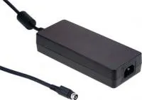 GC160A24-R7B, Зарядное устройство